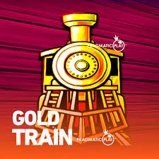 Gold Train Slot: Slot Klasik dengan Peluang Emas untuk Menang